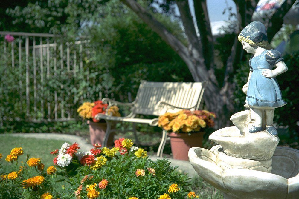 Ramada By Wyndham Modesto Yosemite Area Otel Dış mekan fotoğraf